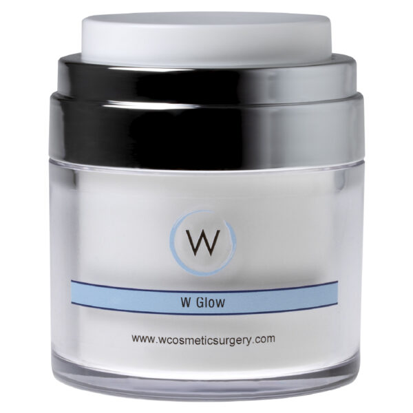 W Glow